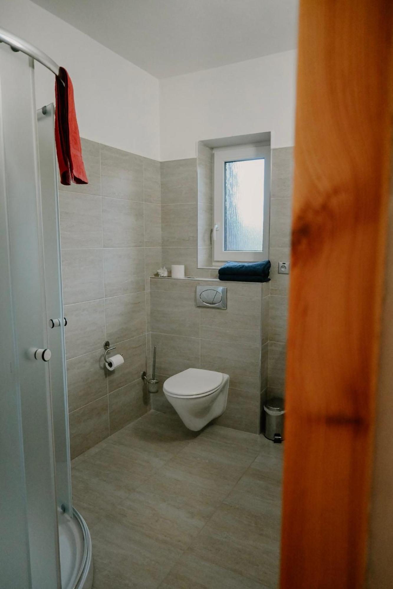 U Dvou Studni Hotel Loučná nad Desnou Eksteriør billede